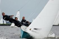 Randmeer huren in Kortgene, Zeeland