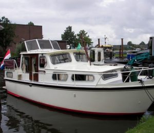 Silence huren in Sumar, Friesland