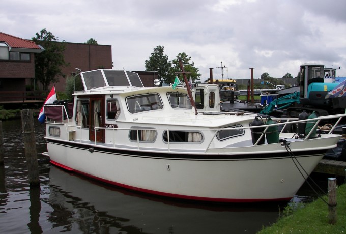 Silence huren in Sumar, Friesland