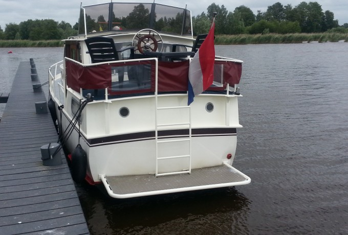 Silence huren in Sumar, Friesland