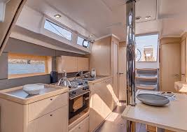Oceanis 38 Velanto (2015) huren in Cadzand bad, Zeeland